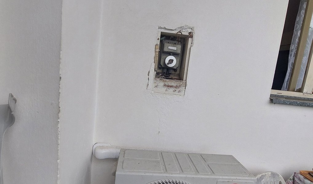 Prodej domu 150 m² s pozemkem 1 733 m², Boreč – náhled fotky 35