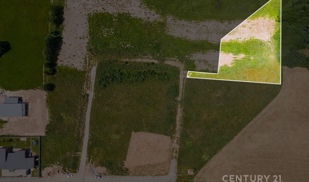 Prodej stavebního pozemku 2 703 m², Horní Tošanovice – náhled fotky 4