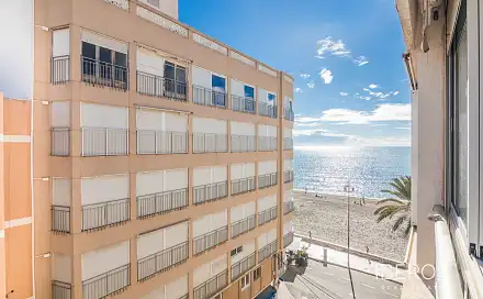 Prodej bytu 4+kk 74 m², Santa Pola, Španělsko