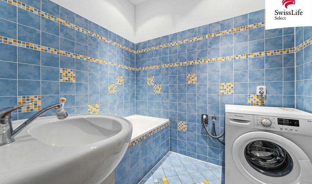 Prodej obchodních prostor 936 m², Náchod – náhled fotky 15