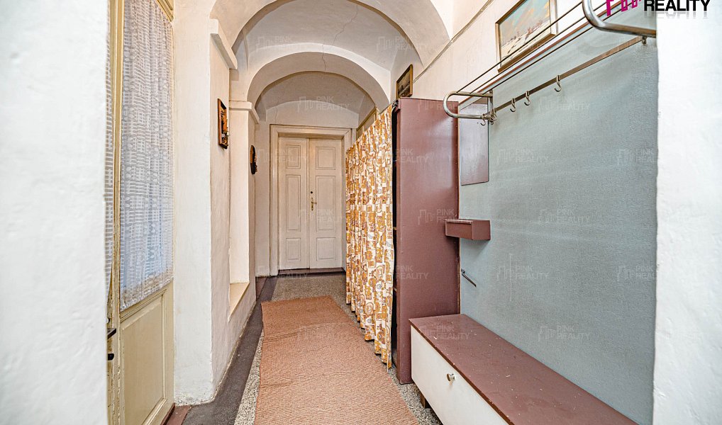 Prodej domu 909 m² s pozemkem 969 m², Nové Město nad Metují – náhled fotky 13