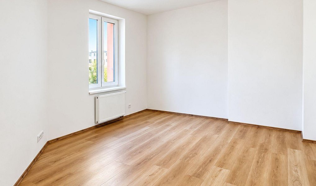 Pronájem bytu 2+kk 62 m², Praha – náhled fotky 8