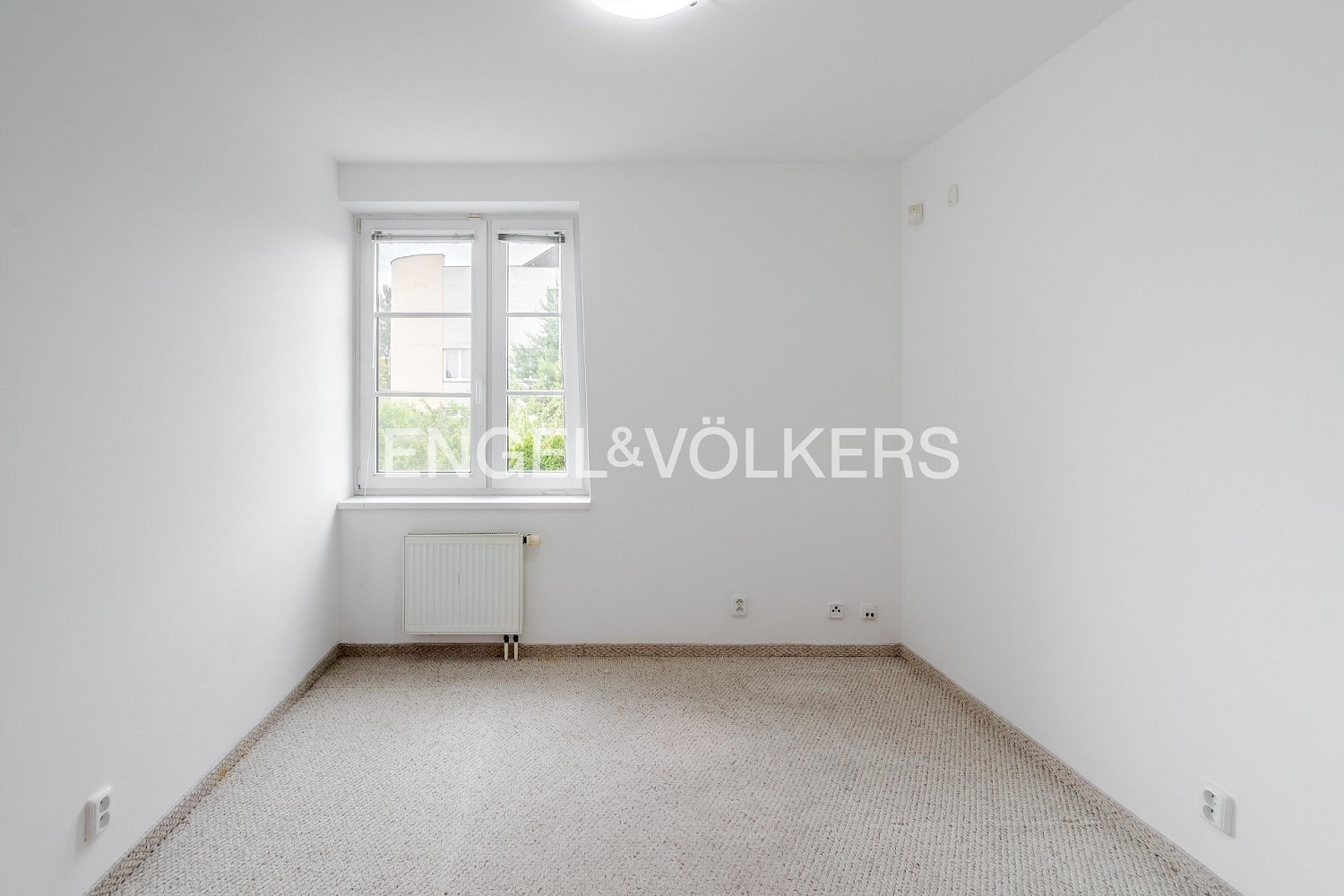 Prodej bytu 4+1 111 m² — photo 5