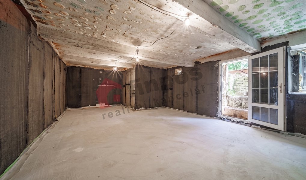 Prodej bytu 1+kk 48 m², Praha – náhled fotky 4