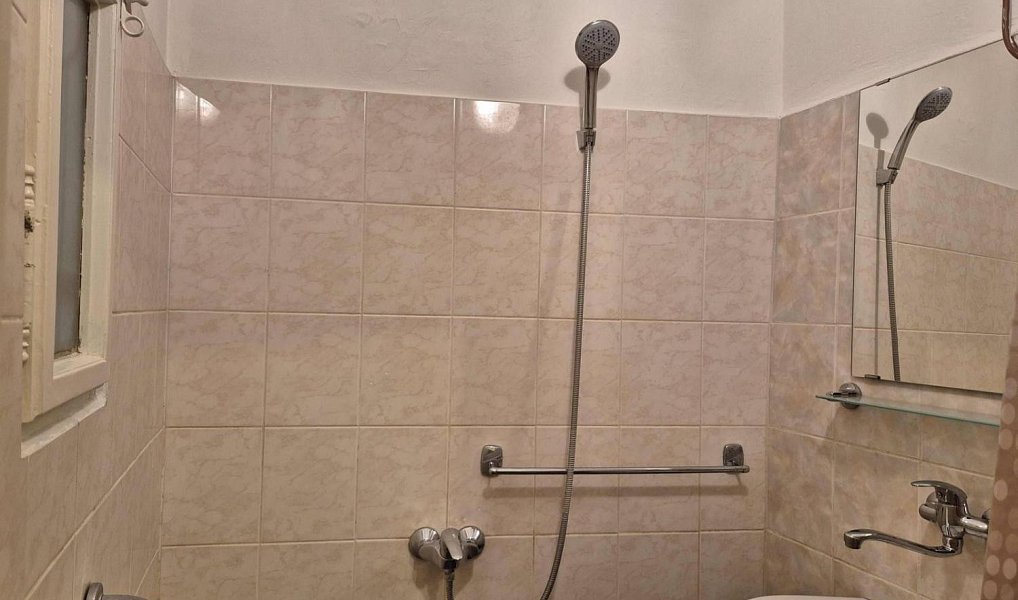 Pronájem bytu 2+kk 46 m², Praha – náhled fotky 4