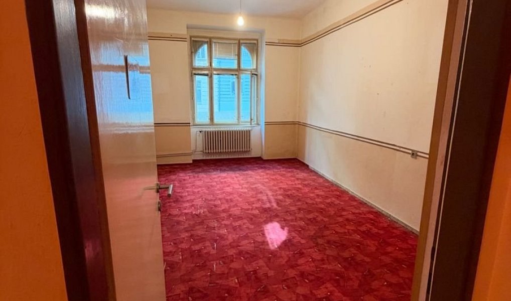 Prodej bytu 3+1 86 m², Praha – náhled fotky 9