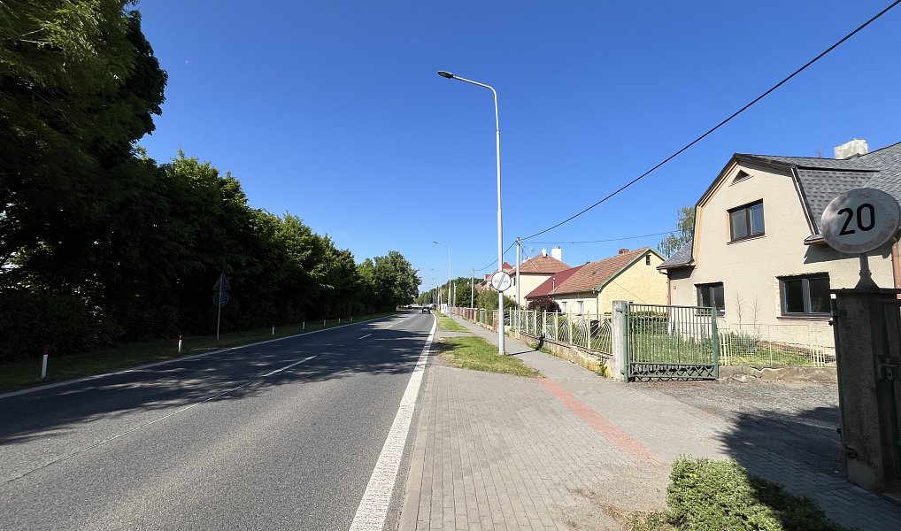 Pronájem kanceláře 156 m², Ivanovice na Hané – náhled fotky 25