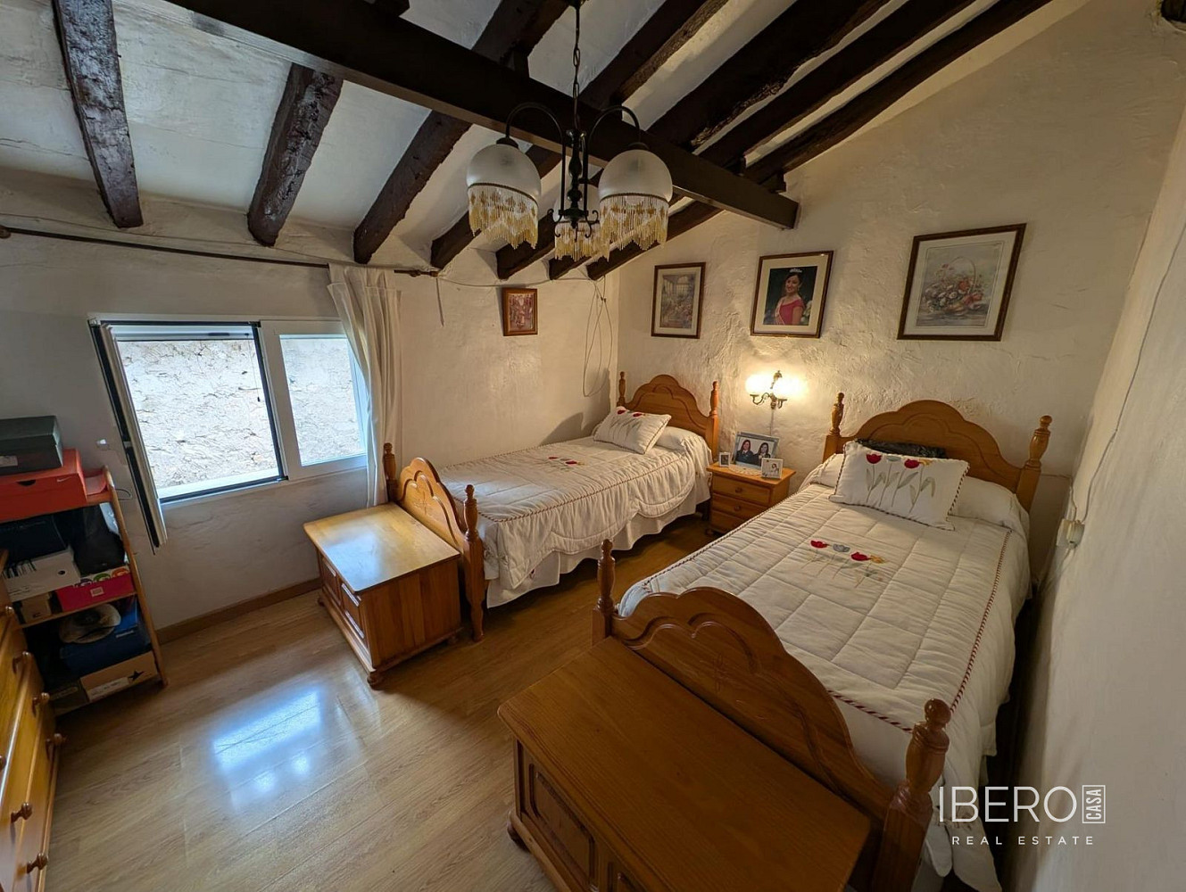 Prodej domu 117 m² s pozemkem 117 m² - View 5