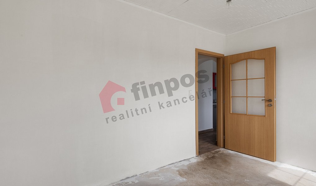 Prodej bytu 3+kk 89 m², Svatava – náhled fotky 12