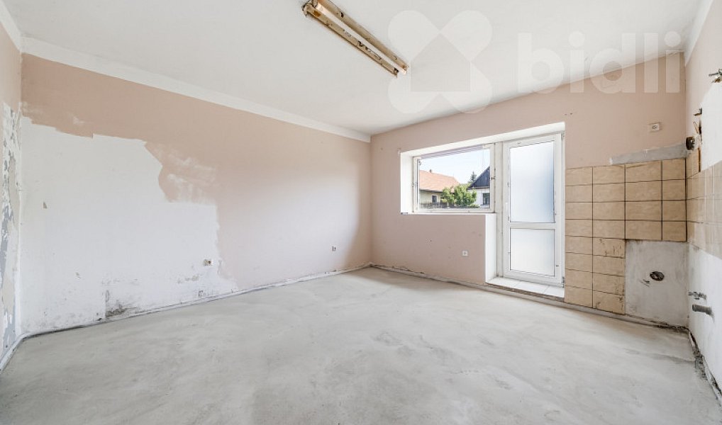 Prodej domu 80 m² s pozemkem 1 181 m², Šubířov – náhled fotky 21