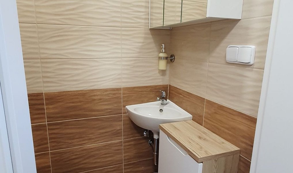 Pronájem bytu 3+kk 78 m², Popůvky – náhled fotky 15