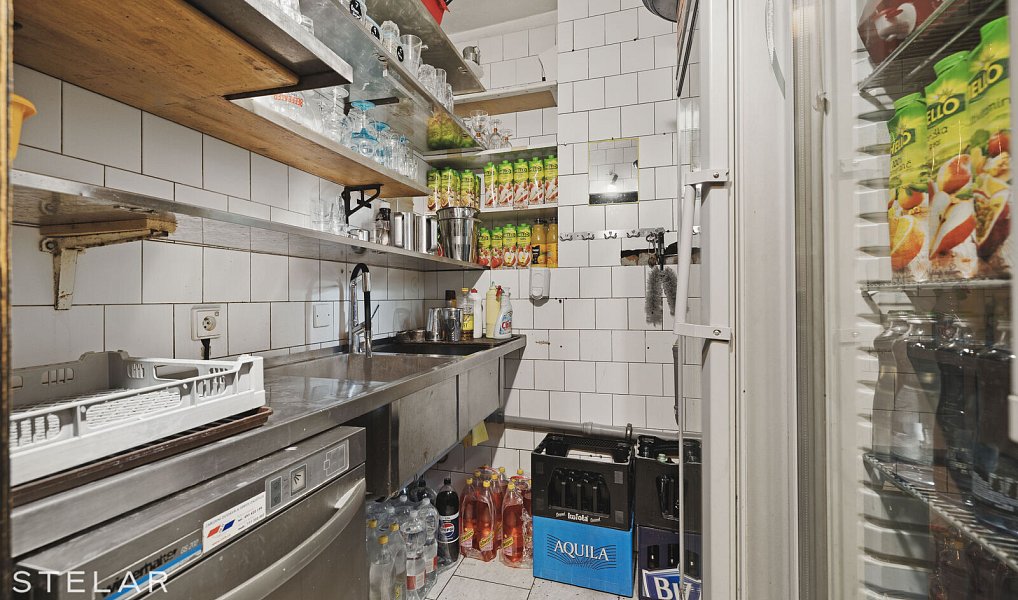 Prodej restaurace 864 m², Jaroměř – náhled fotky 25