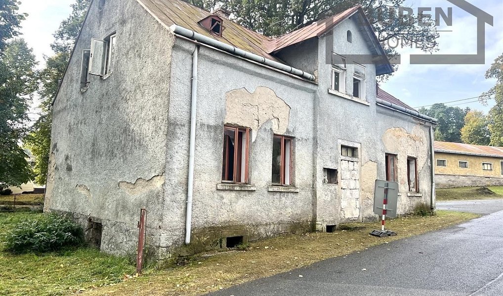 Prodej domu 170 m² s pozemkem 558 m², Lesná – náhled fotky 26