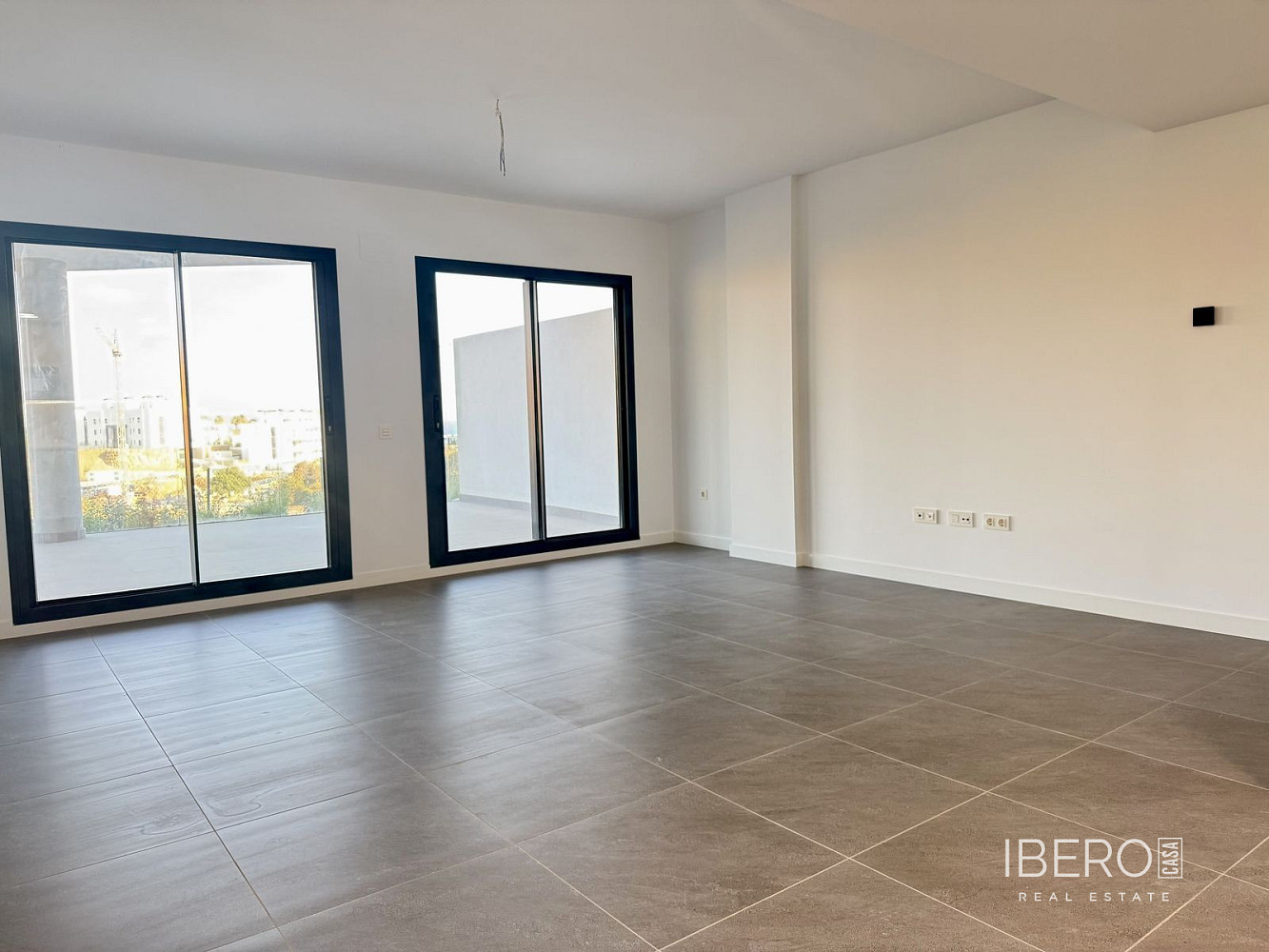 Piso 3+kk – Mijas, El Faro, Chaparral - Más