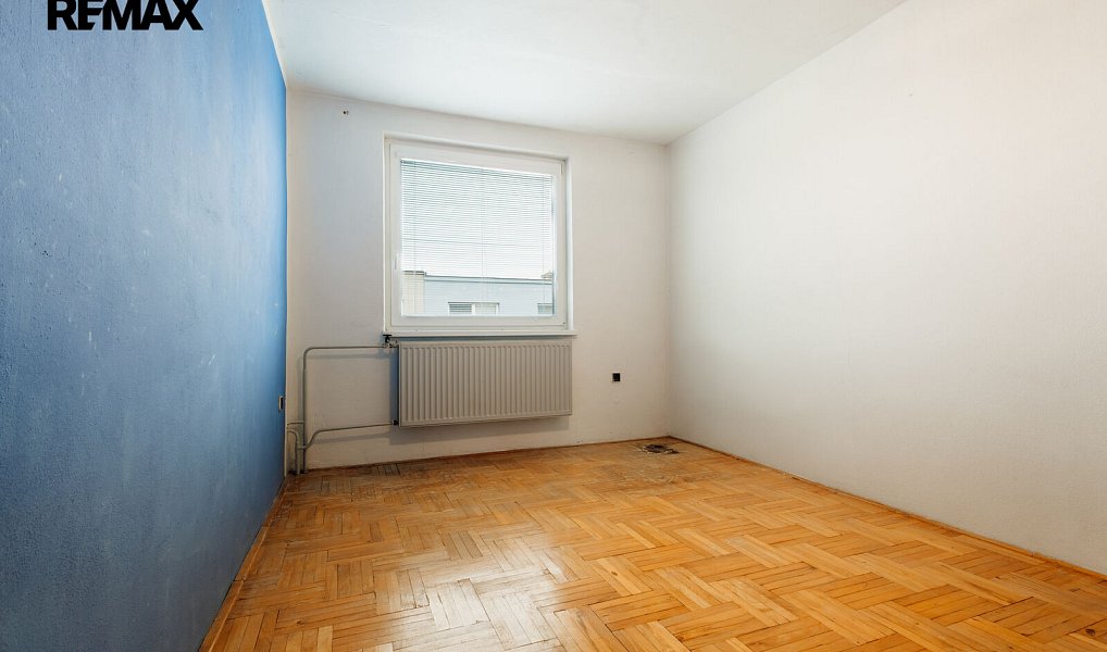 Prodej domu 200 m² s pozemkem 233 m², Němčice nad Hanou – náhled fotky 11