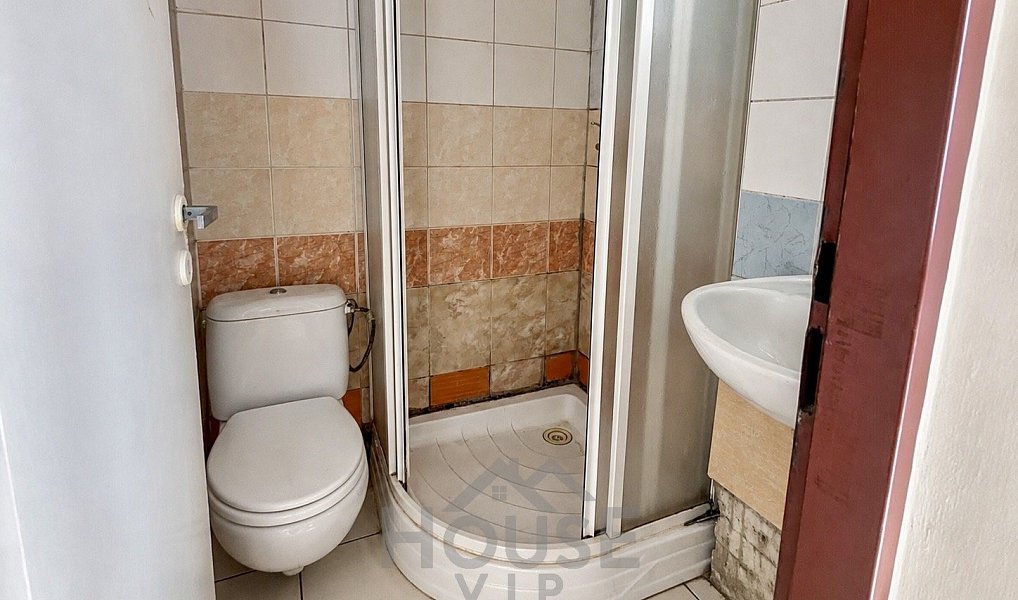 Prodej domu 150 m² s pozemkem 286 m², Praha – náhled fotky 9