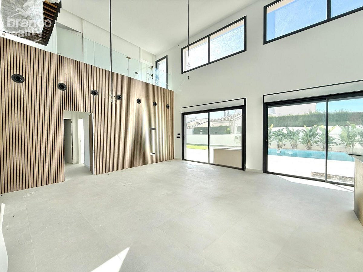 Casa – Rojales, Ciudad Quesada - Vista 2