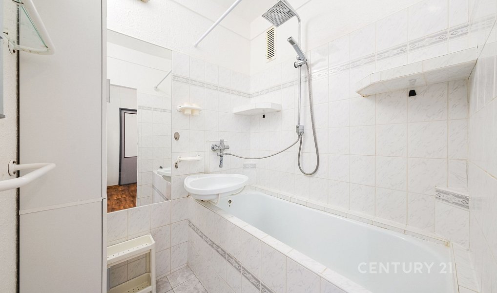 Prodej bytu 3+1 75 m², Kladno – náhled fotky 13