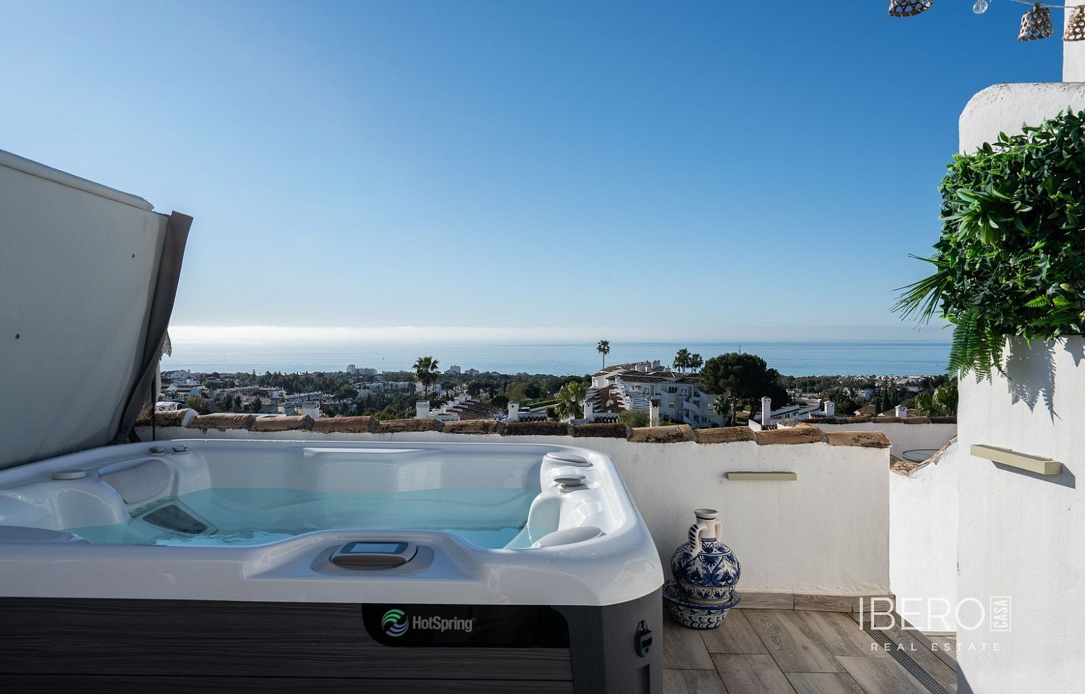 Prodej domu 200 m² s pozemkem 200 m²