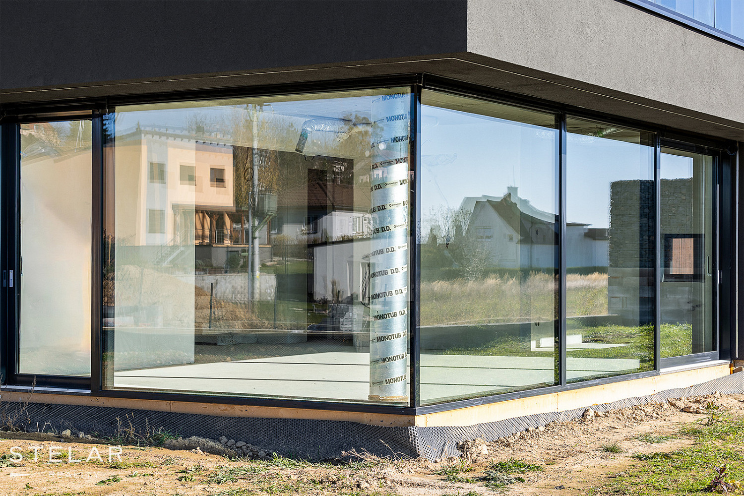 Prodej domu 251 m² s pozemkem 796 m² – fotografie 5