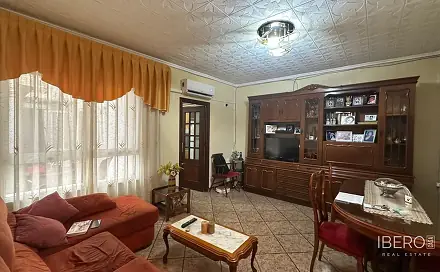 Prodej bytu 5+kk 101 m², Torrevieja, Španělsko