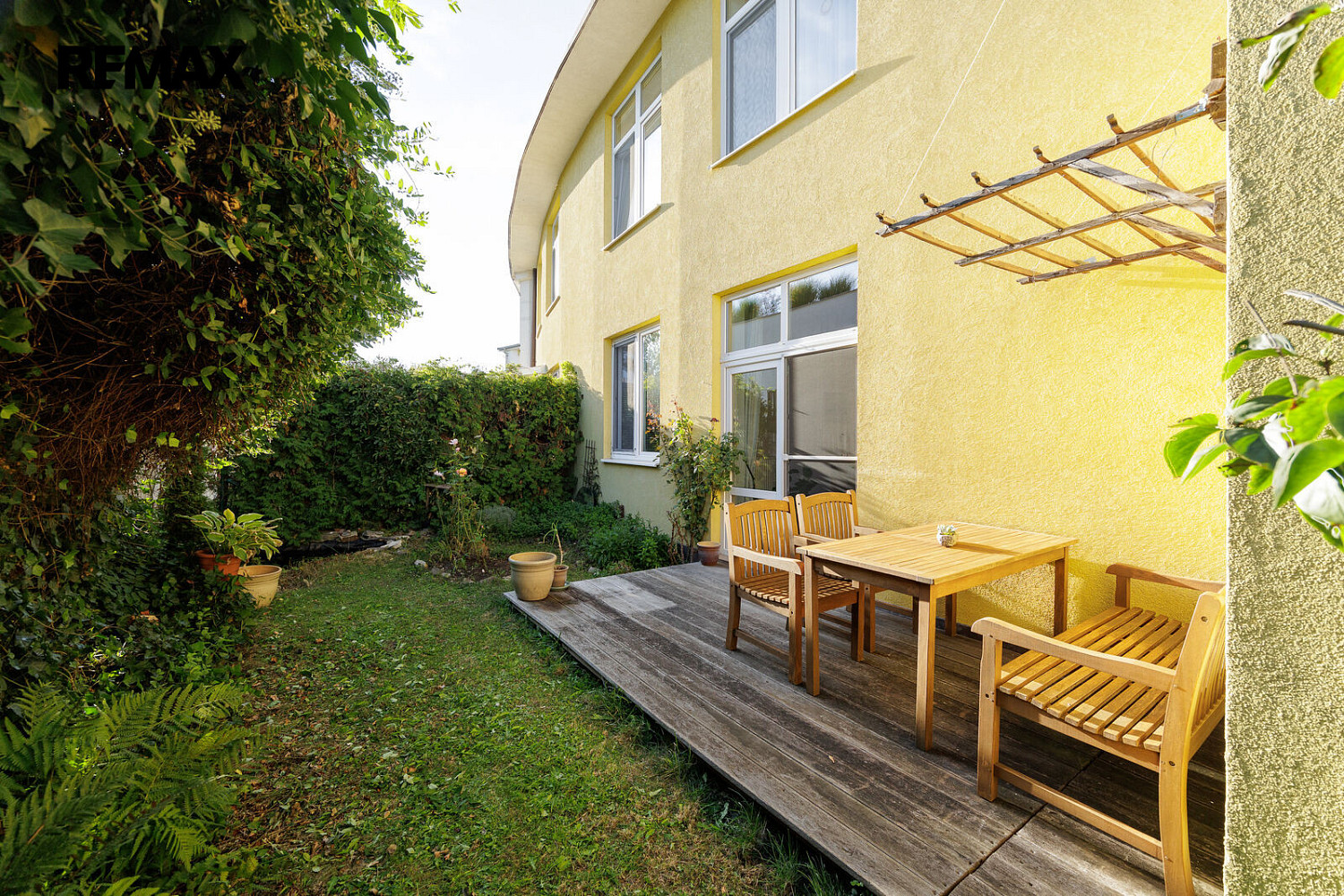 Prodej bytu 2+1 86 m² – fotografie 3