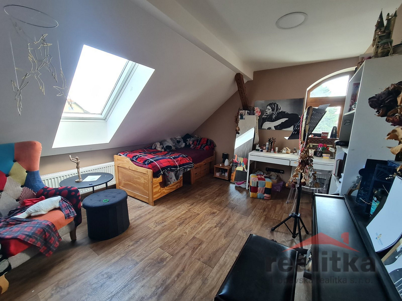 Fotka 16 z 30
