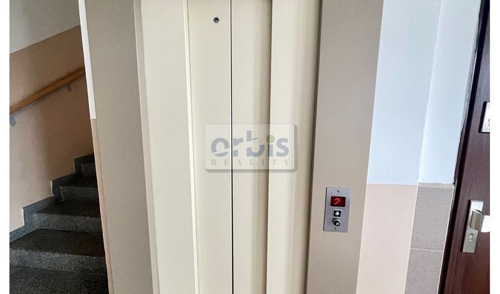 Prodej bytu 3+1 68 m², Kladno – náhled fotky 23