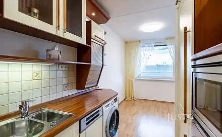 Pronájem bytu 3+kk 70 m², Vašatova, Kladno