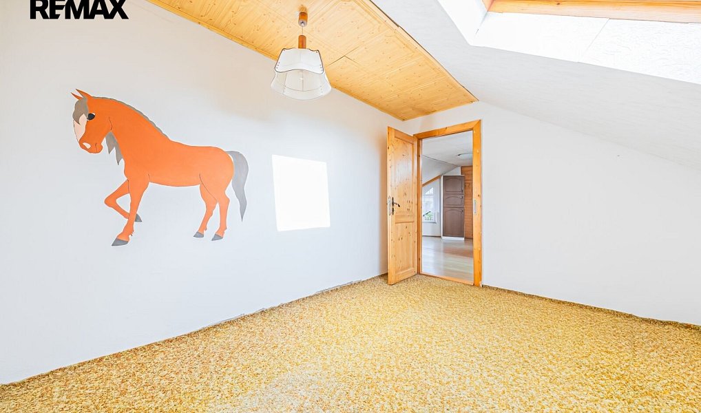 Prodej domu 186 m² s pozemkem 497 m², Žilina – náhled fotky 27
