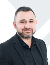 Edvard Akopov