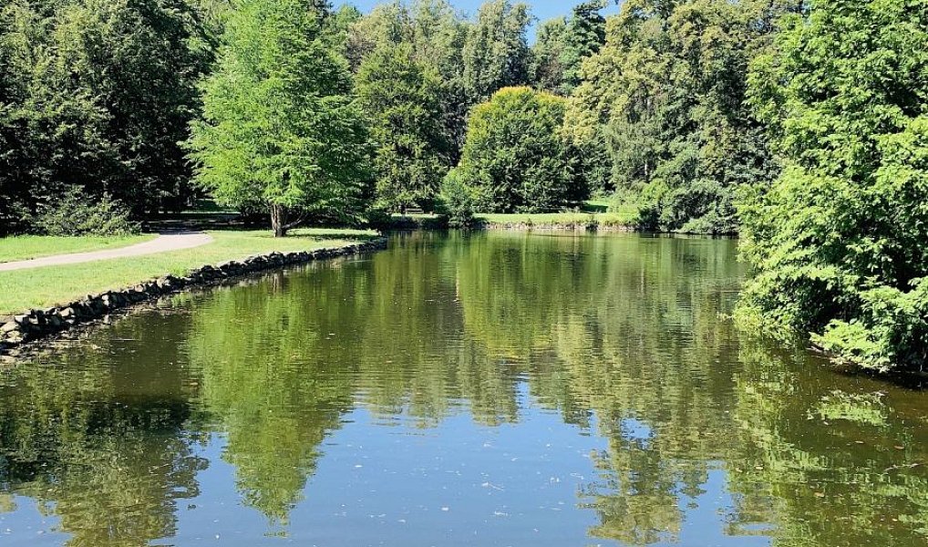 Prodej bytu 2+kk 68 m², Vrchlabí – náhled fotky 18