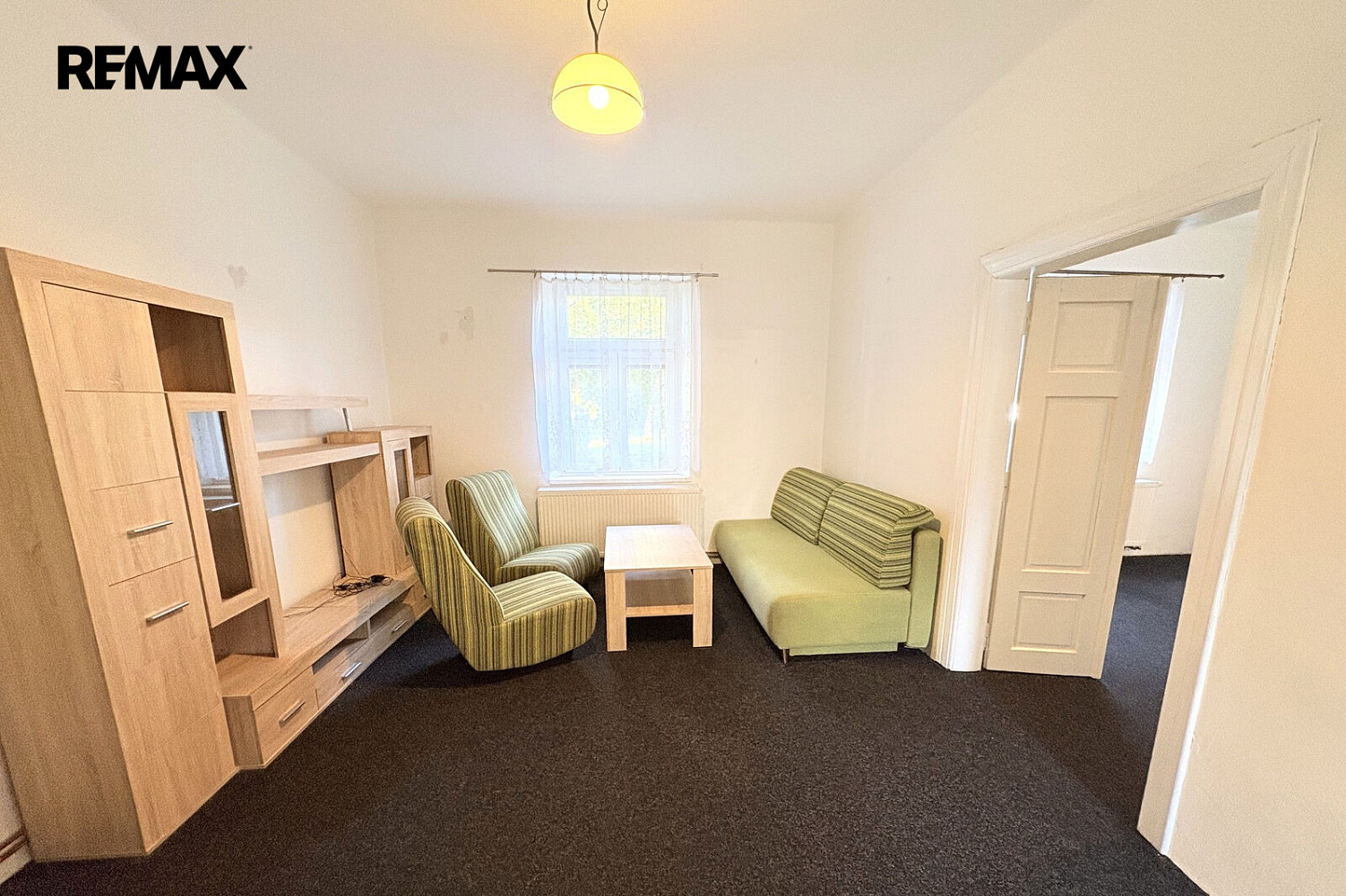 Prodej bytu 3+1 75 m² – fotografie 4