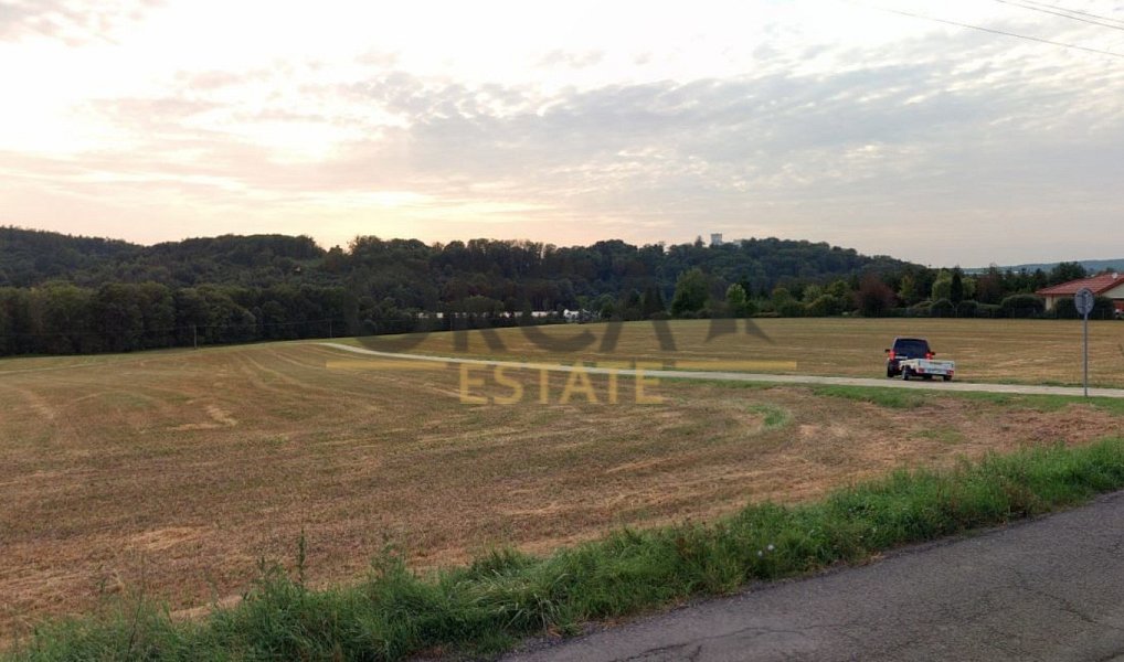 Prodej komerčního pozemku 1 710 m², Bojkovice – náhled fotky 2