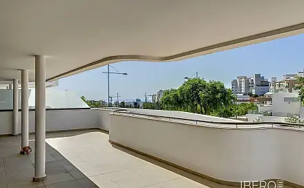 Prodej bytu 5+kk 225 m², Estepona, Španělsko