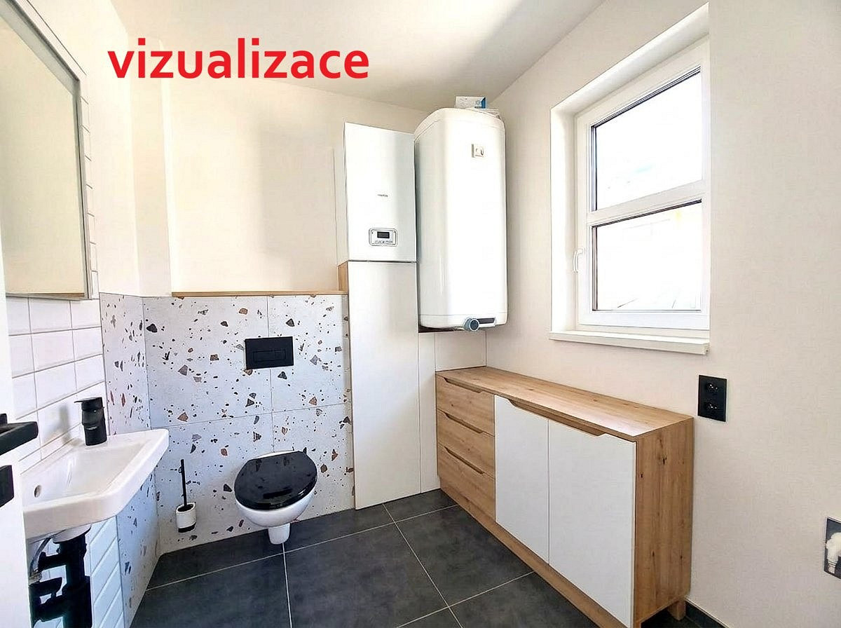 Prodej domu 110 m² s pozemkem 156 m² – fotografie 5