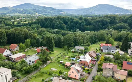 Prodej domu 141 m² s pozemkem 921 m², Vendryně, okres Frýdek-Místek