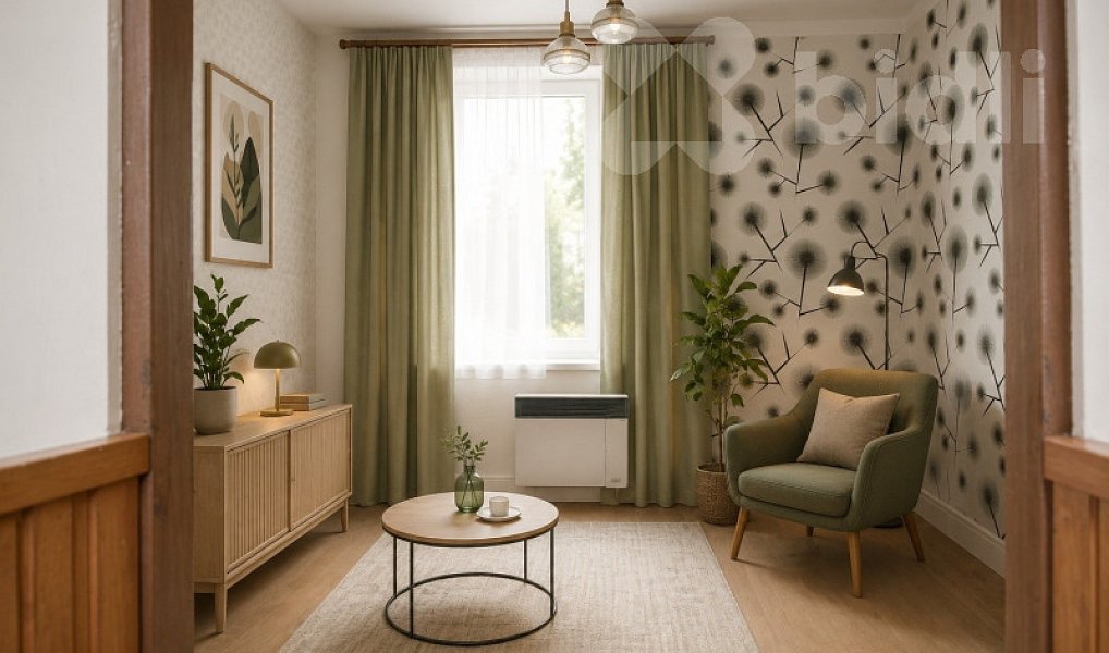 Prodej domu 391 m² s pozemkem 1 250 m², Čelechovice na Hané – náhled fotky 14