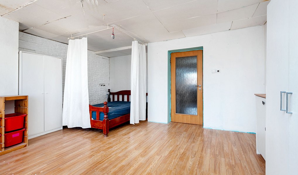 Prodej domu 153 m² s pozemkem 347 m², Libiš – náhled fotky 19
