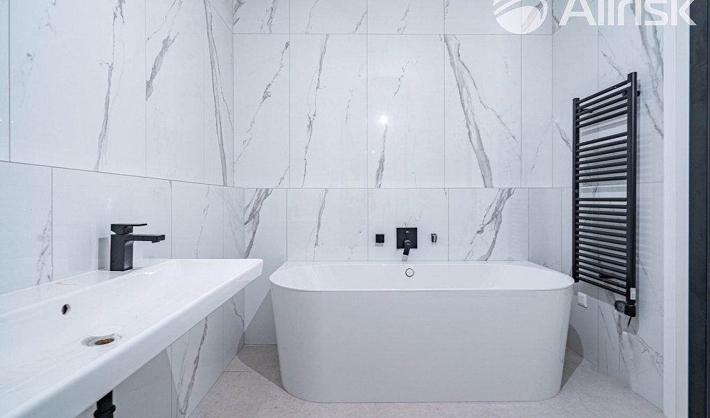 Prodej bytu 4+kk 162 m², Brno – náhled fotky 7