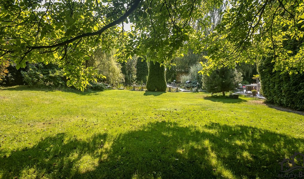 Prodej stavebního pozemku 908 m², Karviná – náhled fotky 20