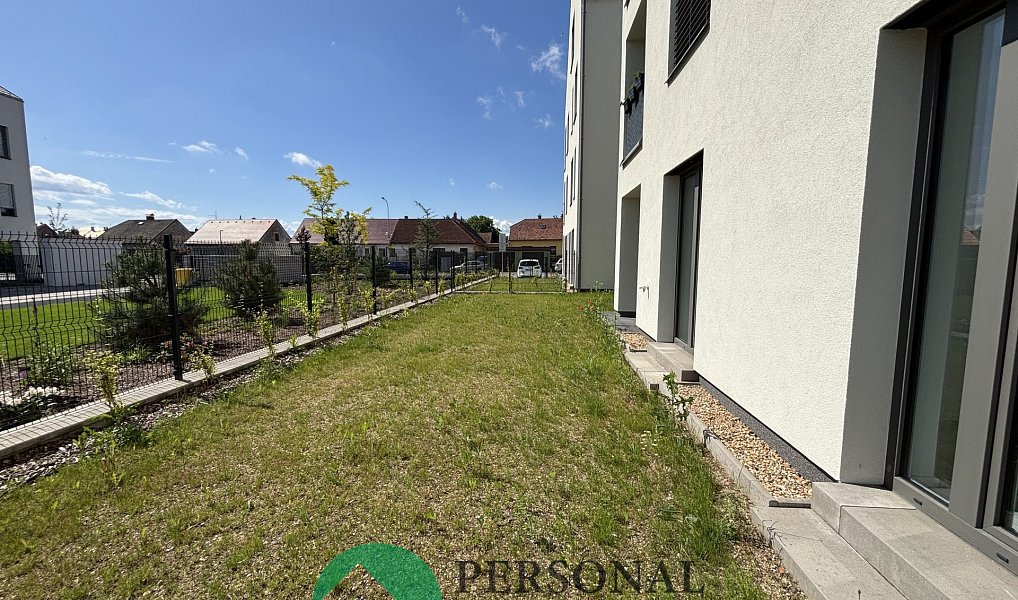 Pronájem bytu 2+kk 50 m², Chlumec nad Cidlinou – náhled fotky 19