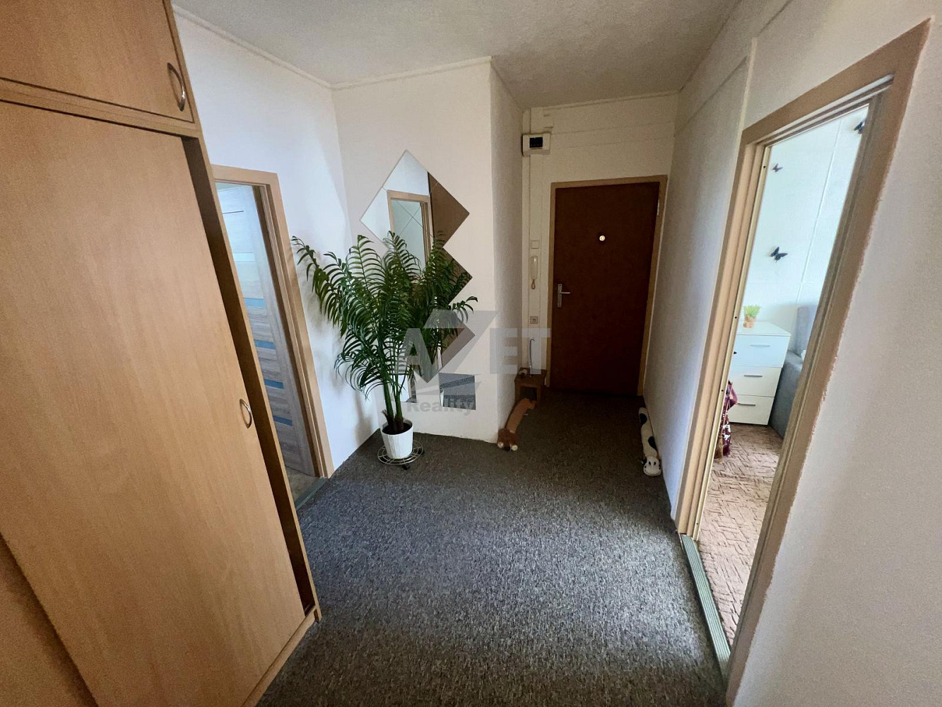 Prodej bytu 3+1 66 m² – fotografie 5