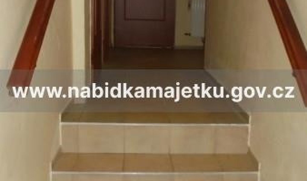 Prodej domu 134 m² s pozemkem 1 925 m², Šenov – náhled fotky 7