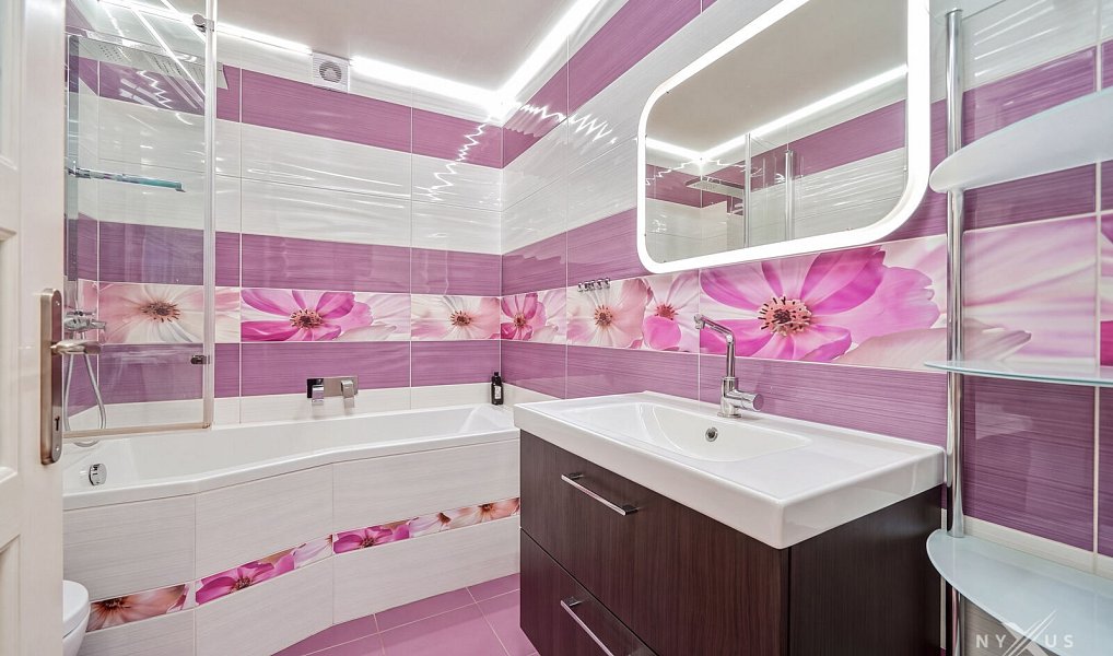 Prodej nájemního domu, činžáku 932 m², Vejprty – náhled fotky 4