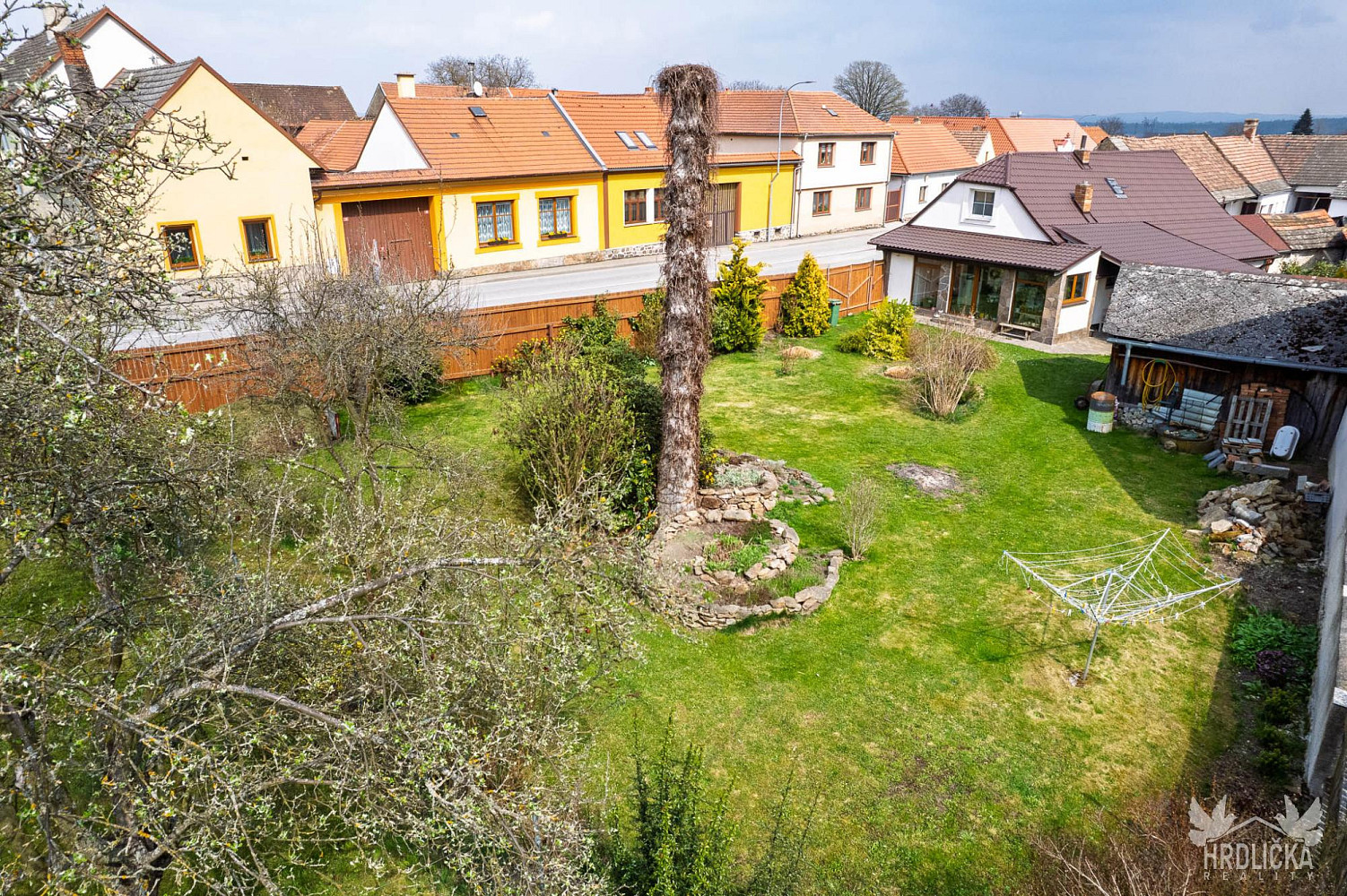 Prodej domu 170 m² s pozemkem 838 m² – fotografie 4