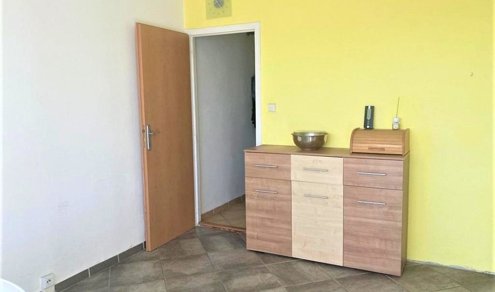 Pronájem bytu 1+1 39 m², Kuřim – náhled fotky 7