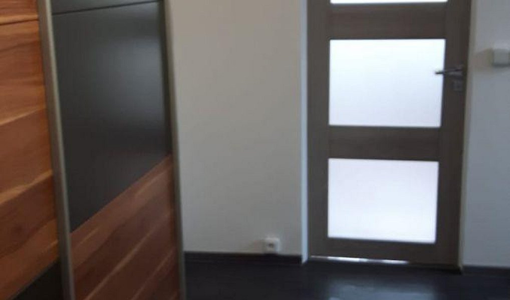Pronájem bytu 1+1 33 m², Jablonec nad Nisou – náhled fotky 4