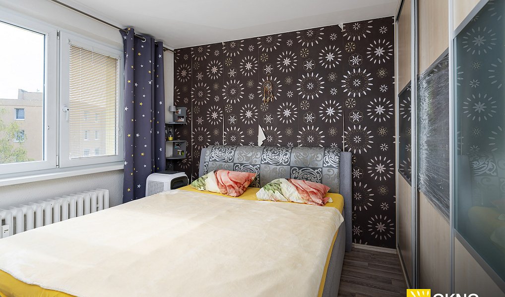 Prodej bytu 3+1 67 m², Tovačov – náhled fotky 6