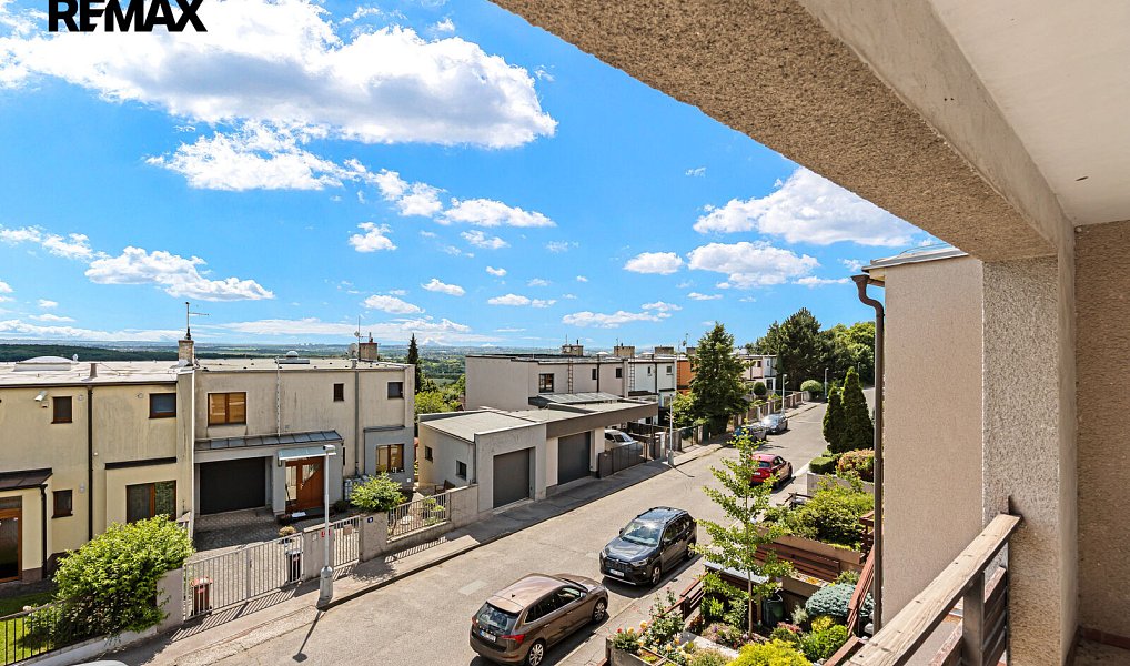 Prodej domu 220 m² s pozemkem 564 m², Praha – náhled fotky 13